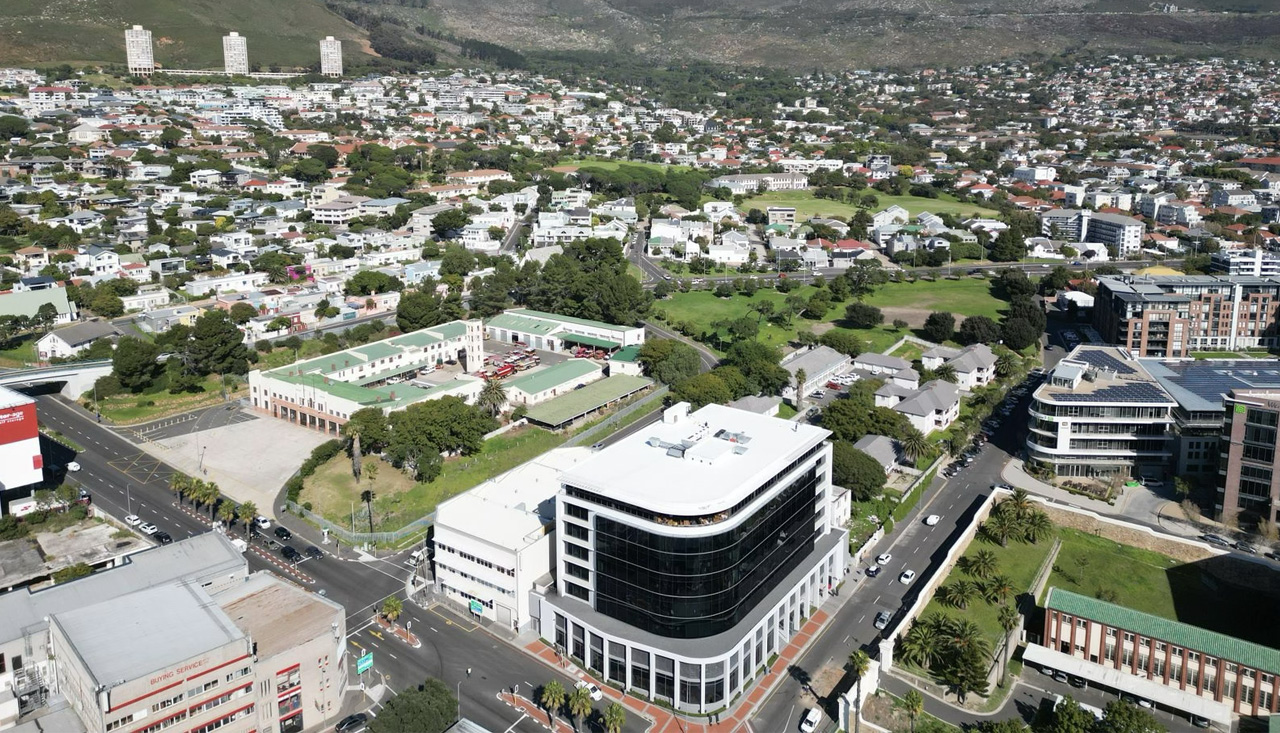 Amazon-Web-Services-comprehensive-substrate-structural-concrete-repairs-project-done-by-Khusela-Building-Consultants-002