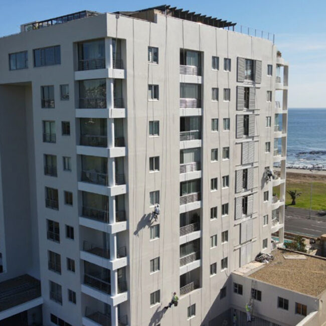 Aquarius-painting-and-waterproofing-project-done-by-Khusela-Building-Consultants-002