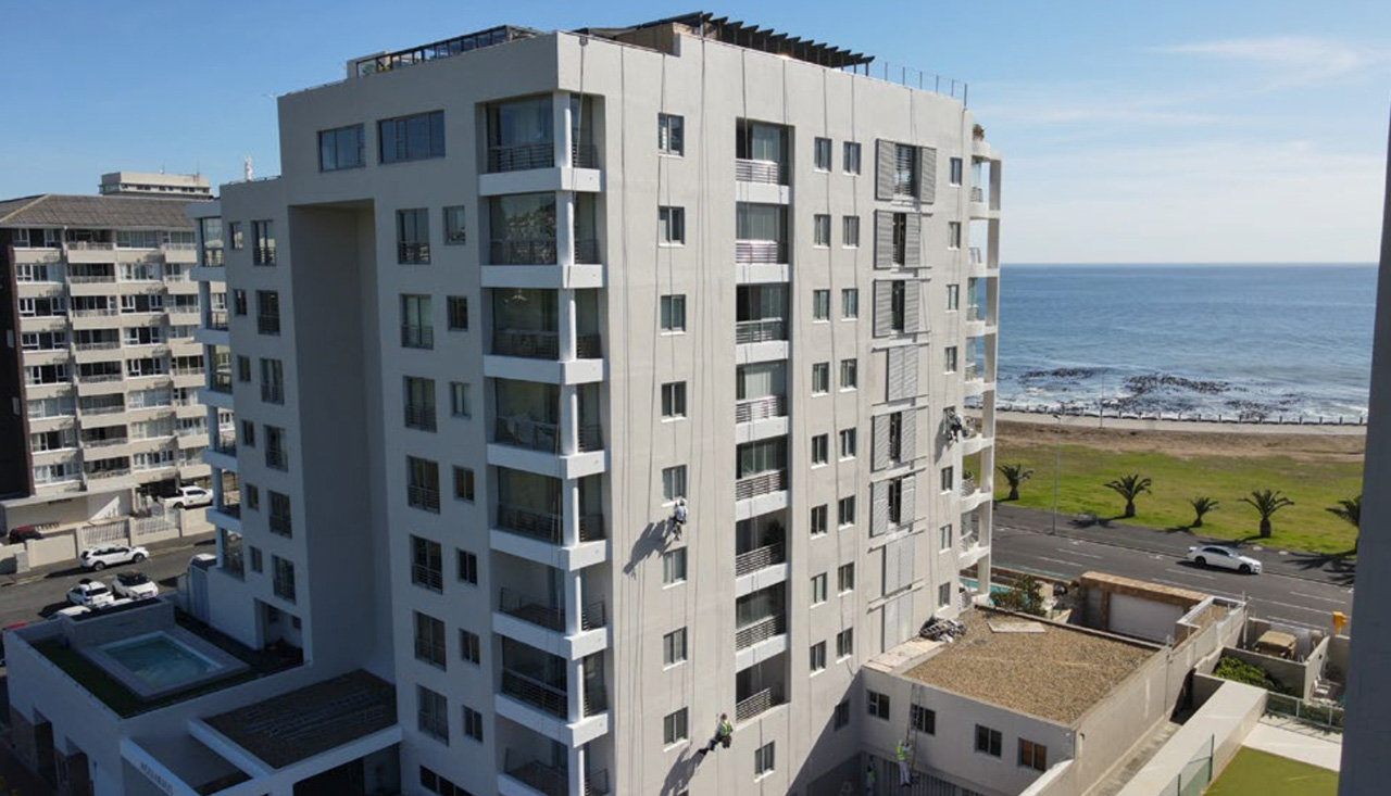 Aquarius-painting-and-waterproofing-project-done-by-Khusela-Building-Consultants-002