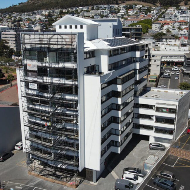 Bonne-Esperance-structural-repairs-and-painting-project-done-by-Khusela-Building-Consultants-001