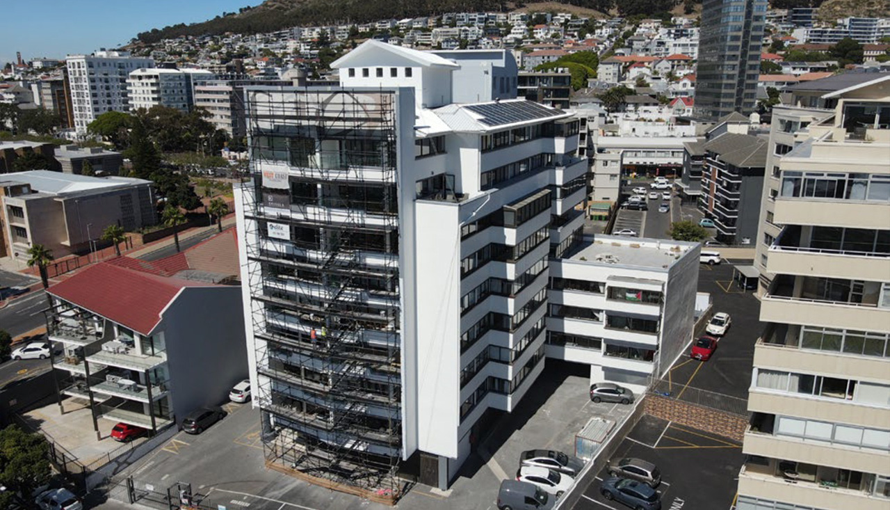 Bonne-Esperance-structural-repairs-and-painting-project-done-by-Khusela-Building-Consultants-001