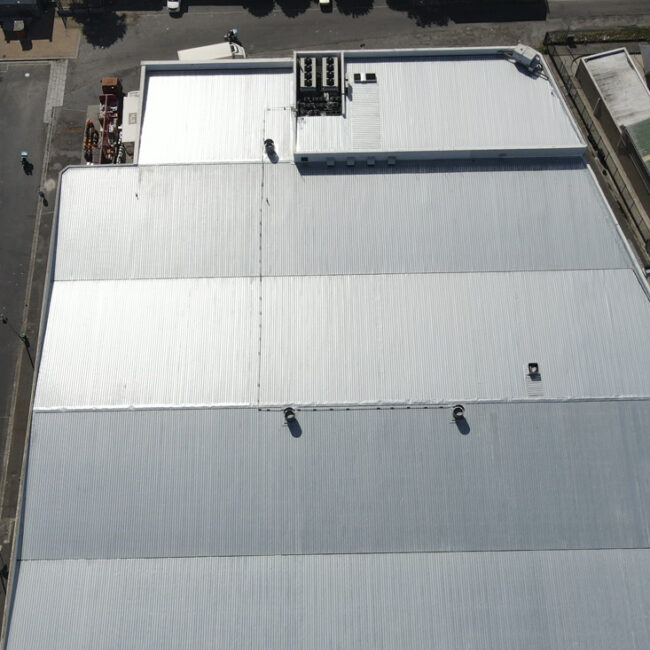 Checkers-Plumstead-roofing-and-waterproofing-project-done-by-Khusela-Building-Consultants-002
