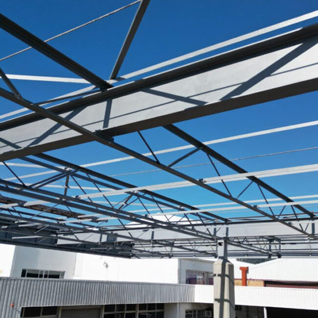 Good-Enough-Station-corrosion-control-project-done-by-Khusela-Building-Consultants-002