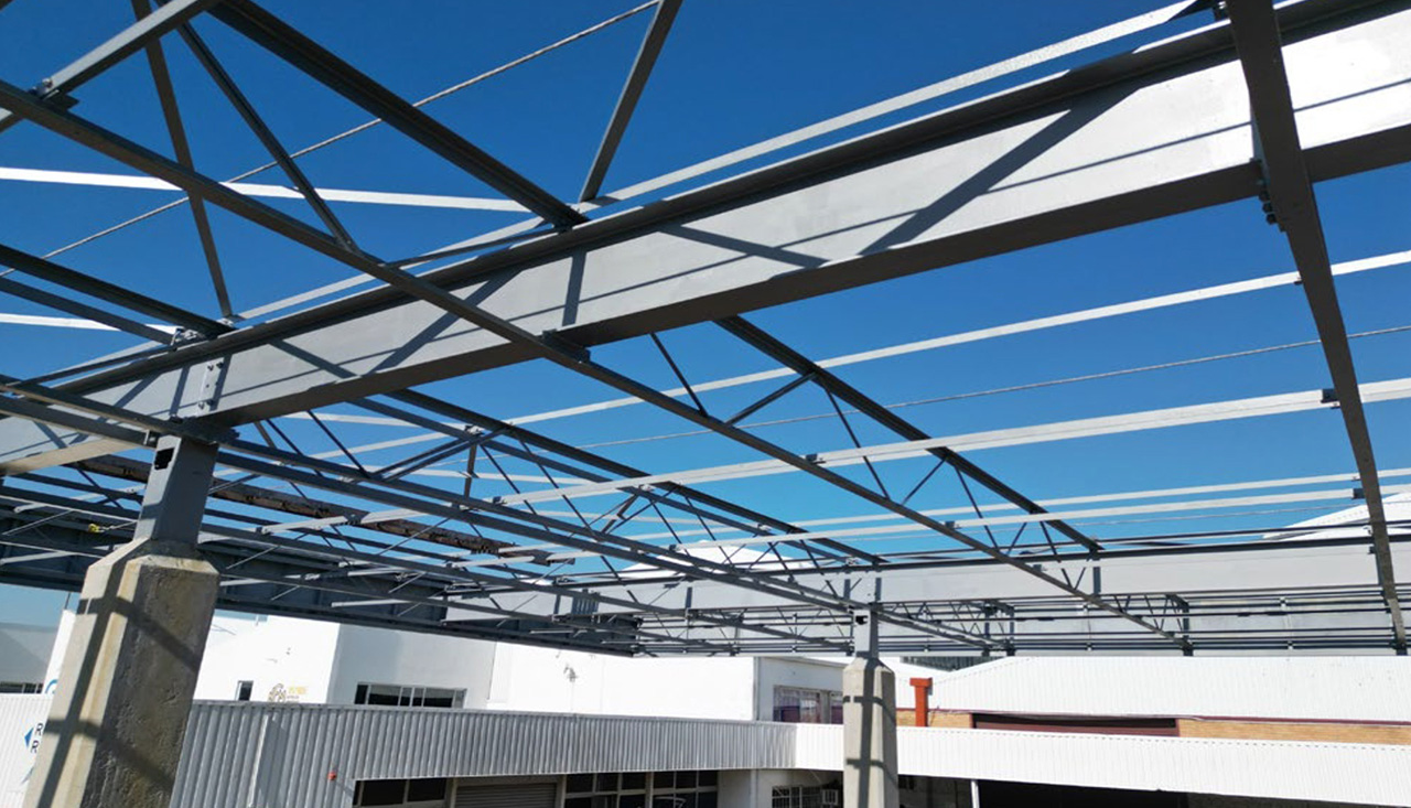 Good-Enough-Station-corrosion-control-project-done-by-Khusela-Building-Consultants-002