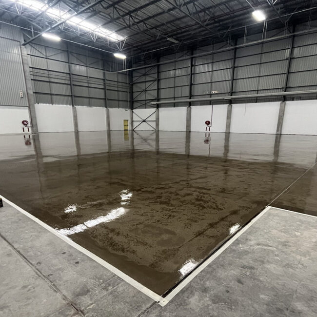 Greenfield-Industrial-Park-floor-rectification-project-done-by-Khusela-Building-Consultants-005