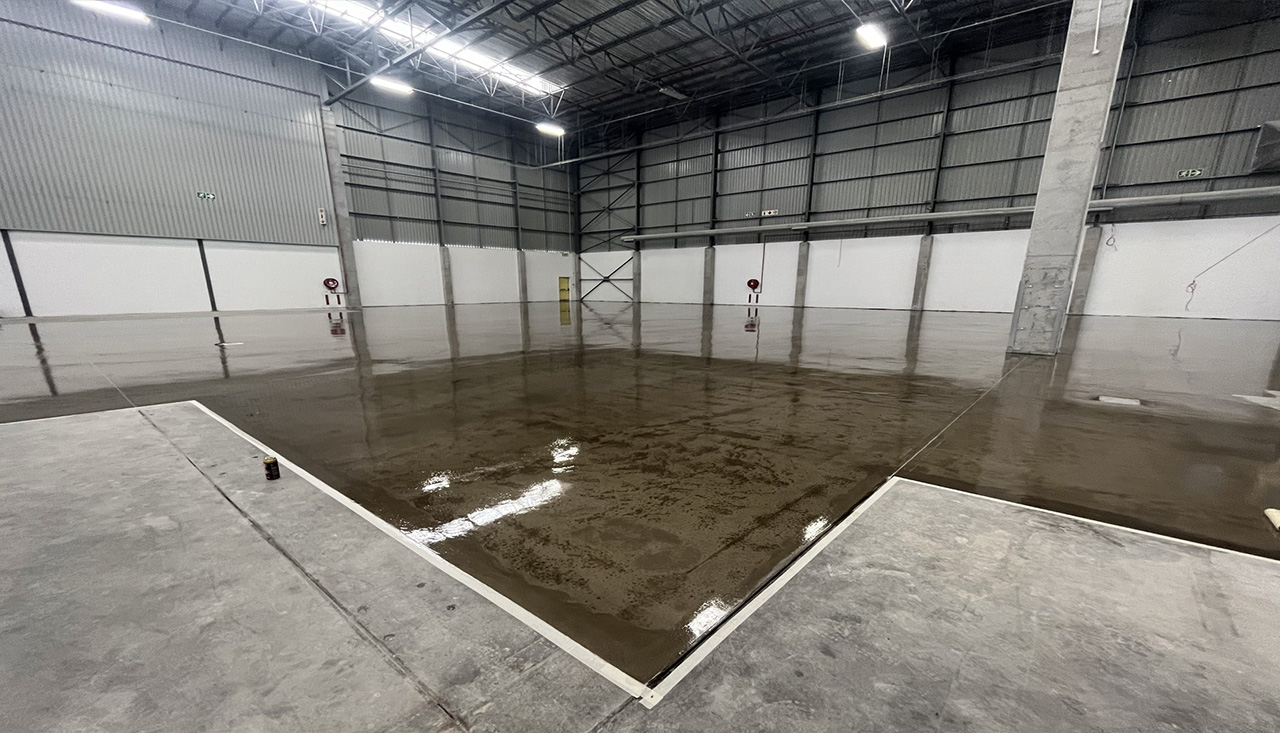 Greenfield-Industrial-Park-floor-rectification-project-done-by-Khusela-Building-Consultants-005