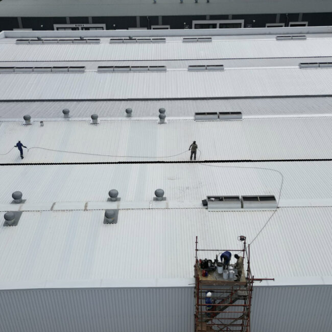 Grove-Industrial-Park-advanced-corrosion-control-project-done-by-Khusela-Building-Consultants-002