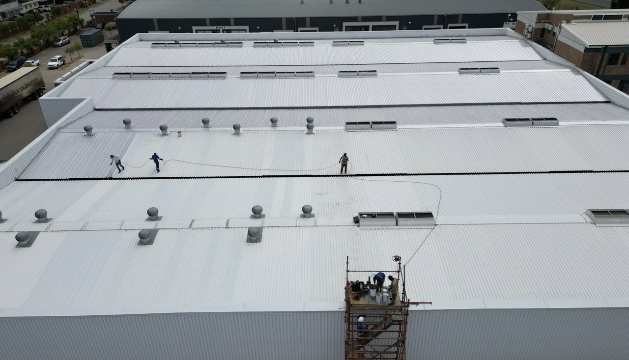 Grove-Industrial-Park-advanced-corrosion-control-project-done-by-Khusela-Building-Consultants-002