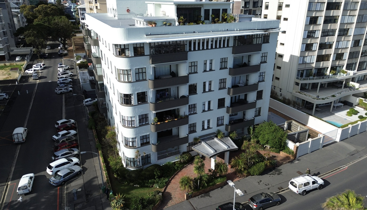Knightsbridge-Seapoint-structural-and-aesthetic-enhancements-project-done-by-Khusela-Building-Consultants-001