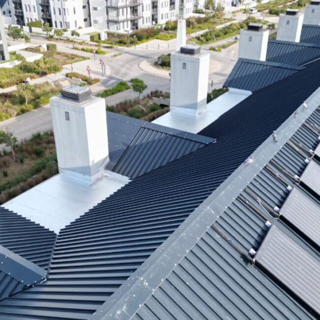 Meadow-Lane-replacement-of-the-roof-project-done-by-Khusela-Building-Consultants-003