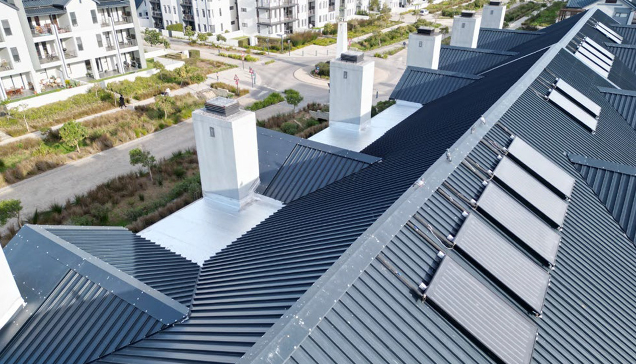 Meadow-Lane-replacement-of-the-roof-project-done-by-Khusela-Building-Consultants-003