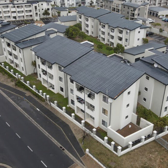 Mode-De-Vie-structural-repairs-and-painting-project-done-by-Khusela-Building-Consultants-003