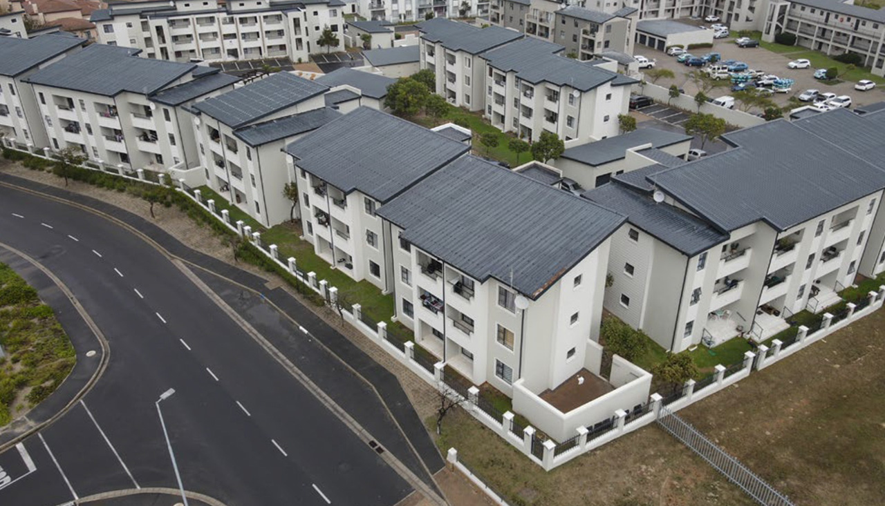 Mode-De-Vie-structural-repairs-and-painting-project-done-by-Khusela-Building-Consultants-003