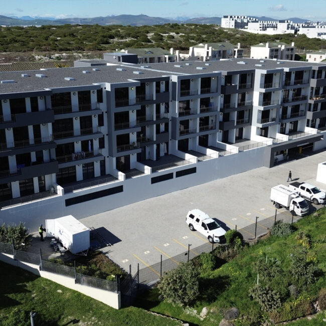 NASSIMA-Beachfront-Residences-waterproofing-and-restoration-initiative-project-done-by-Khusela-Building-Consultants-002