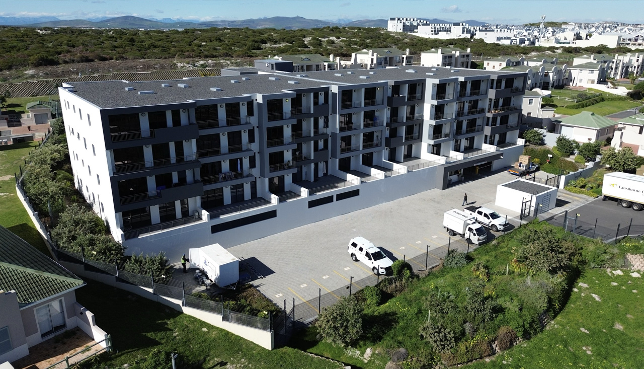 NASSIMA-Beachfront-Residences-waterproofing-and-restoration-initiative-project-done-by-Khusela-Building-Consultants-002