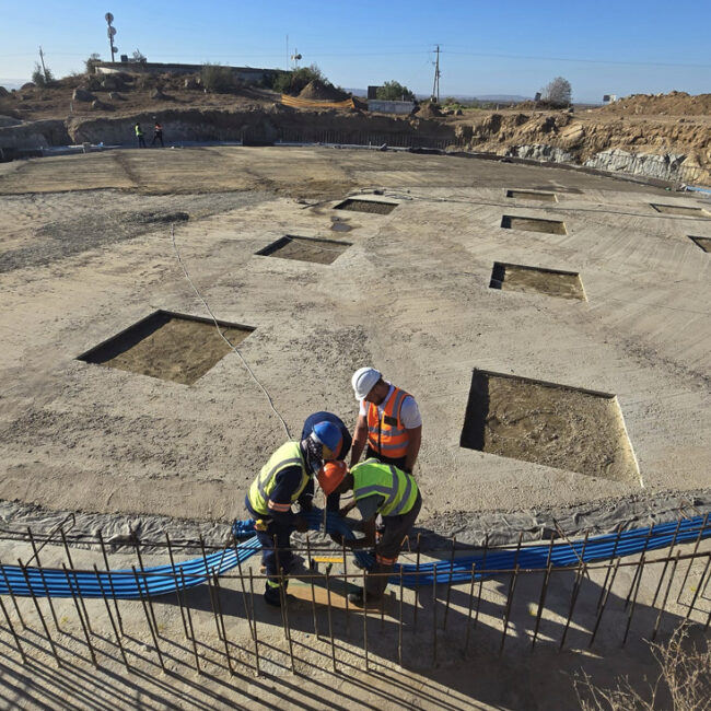 Oliphantskop-Reservoir-structural-integrity-project-done-by-Khusela-Building-Consultants-002