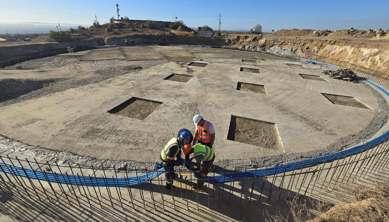 Oliphantskop-Reservoir-structural-integrity-project-done-by-Khusela-Building-Consultants-002