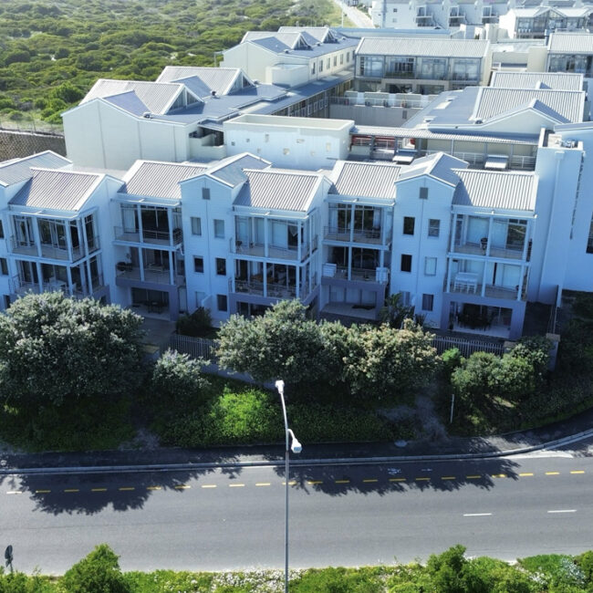 Seaside-Village-comprehensive-building-remediation-project-done-by-Khusela-Building-Consultants-001