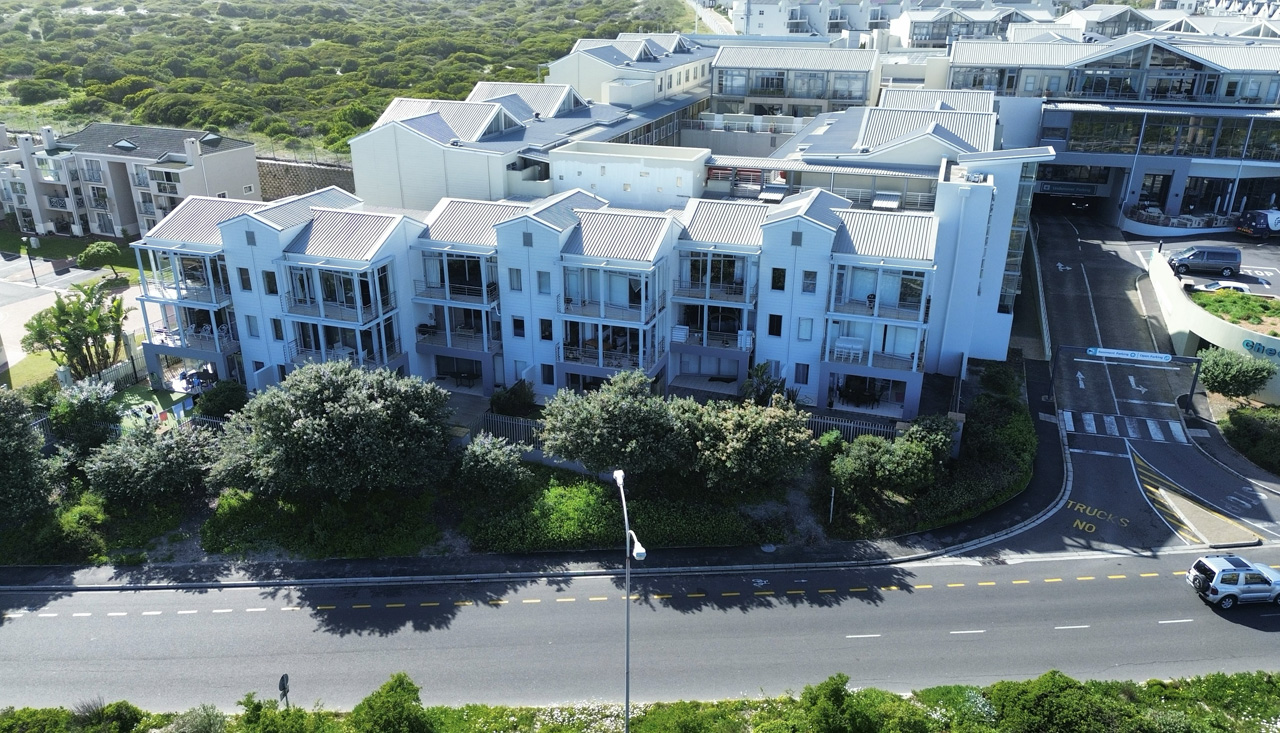 Seaside-Village-comprehensive-building-remediation-project-done-by-Khusela-Building-Consultants-001