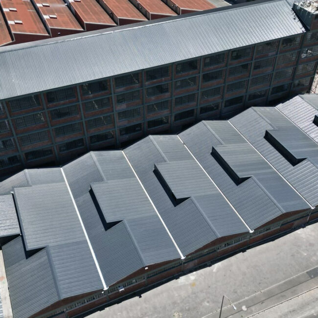 The-Sheraton-asbestos-roof-replacement-project-done-by-Khusela-Building-Consultants-003