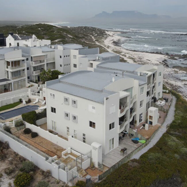 Waters-Edge-structural-repairs-and-painting-project-done-by-Khusela-Building-Consultants-002