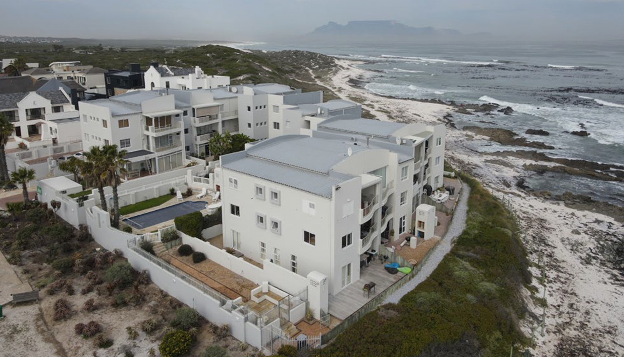 Waters-Edge-structural-repairs-and-painting-project-done-by-Khusela-Building-Consultants-002