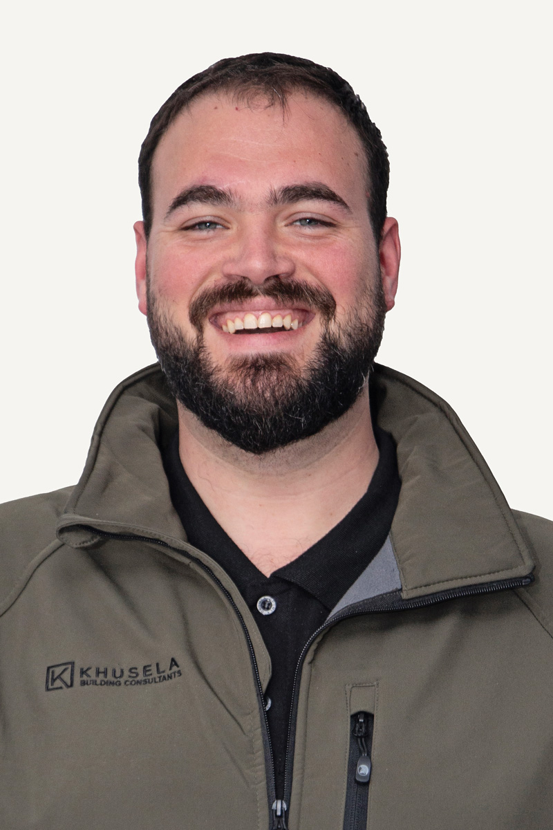 Jacques-van-der-Walt-Team-Member-at-Khusela-Building-Consultants