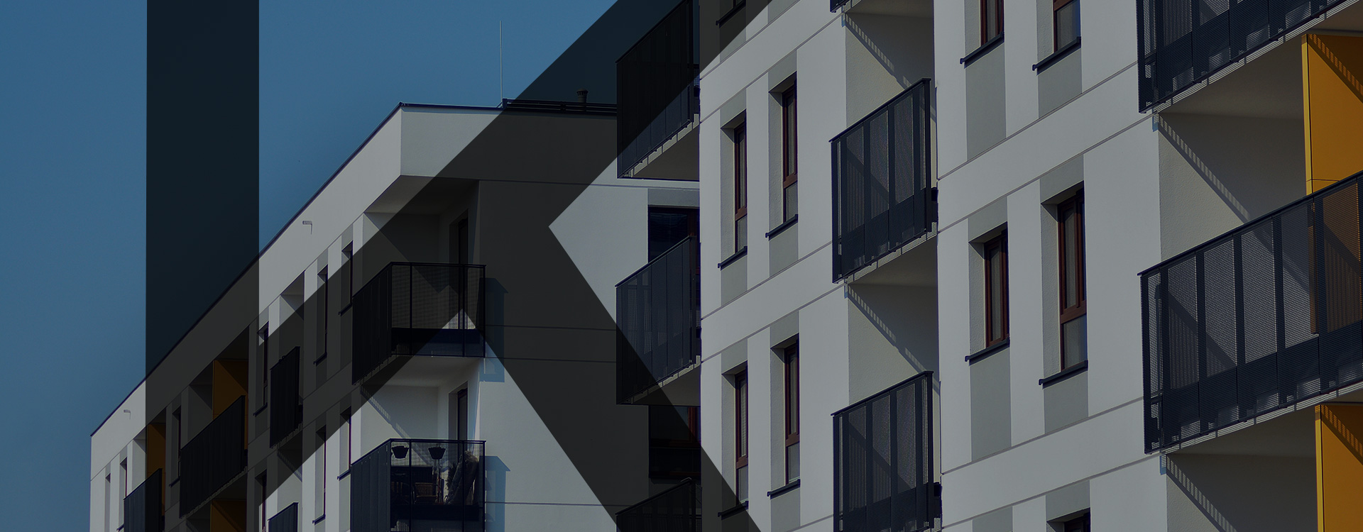 Khusela-Building-Consultants-Homepage-Banner
