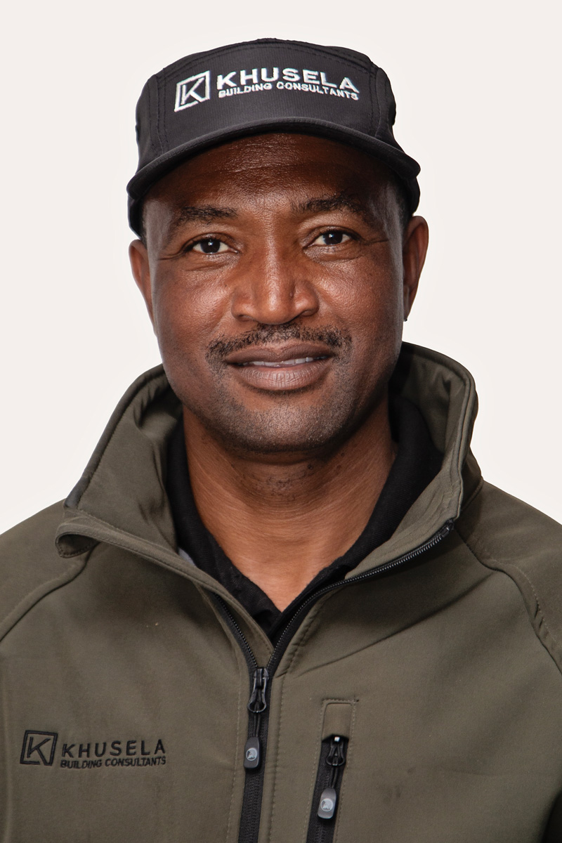 New-Simon-Makurumidze-Team-Member-at-Khusela-Building-Consultants