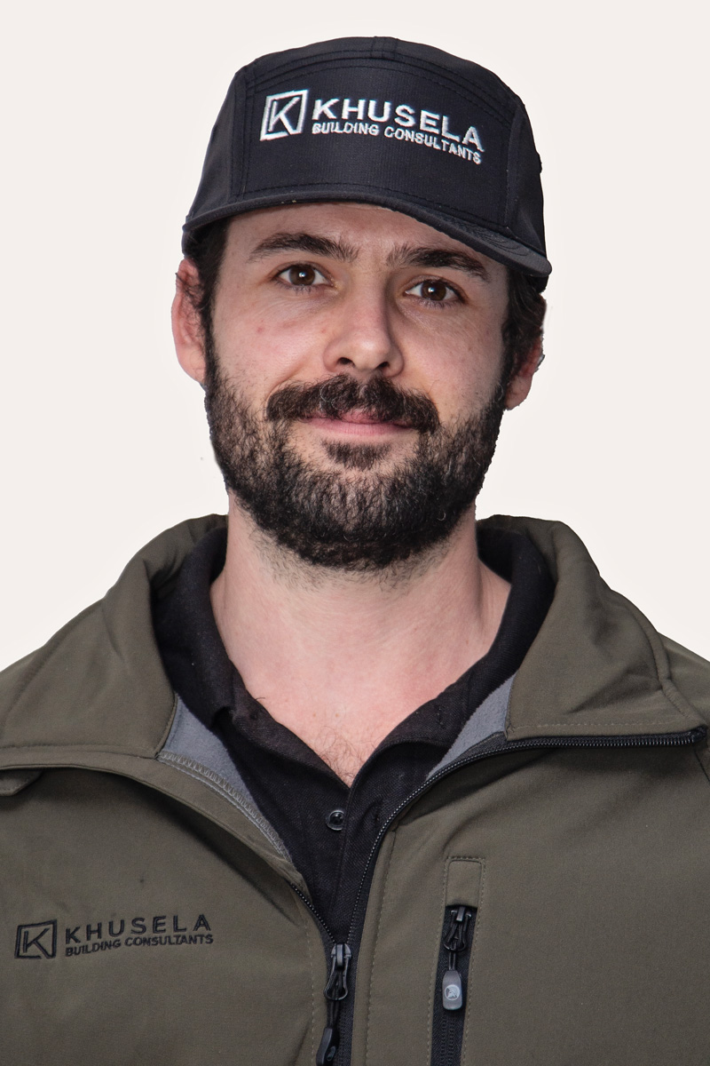 Nicholas-Peterson-Team-Member-at-Khusela-Building-Consultants