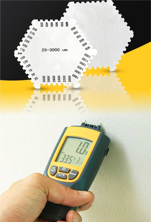 Quality-Assurance-Equipment-Collage-01