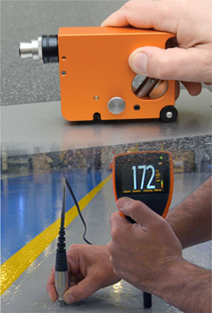 Quality-Assurance-Equipment-Collage-02