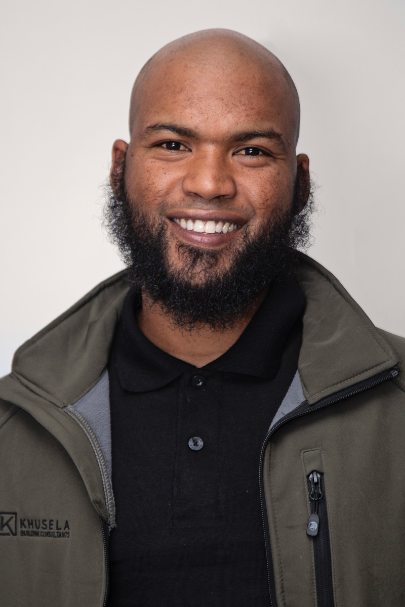 Riyaad-Hendricks-Team-Member-at-Khusela-Building-Consultants