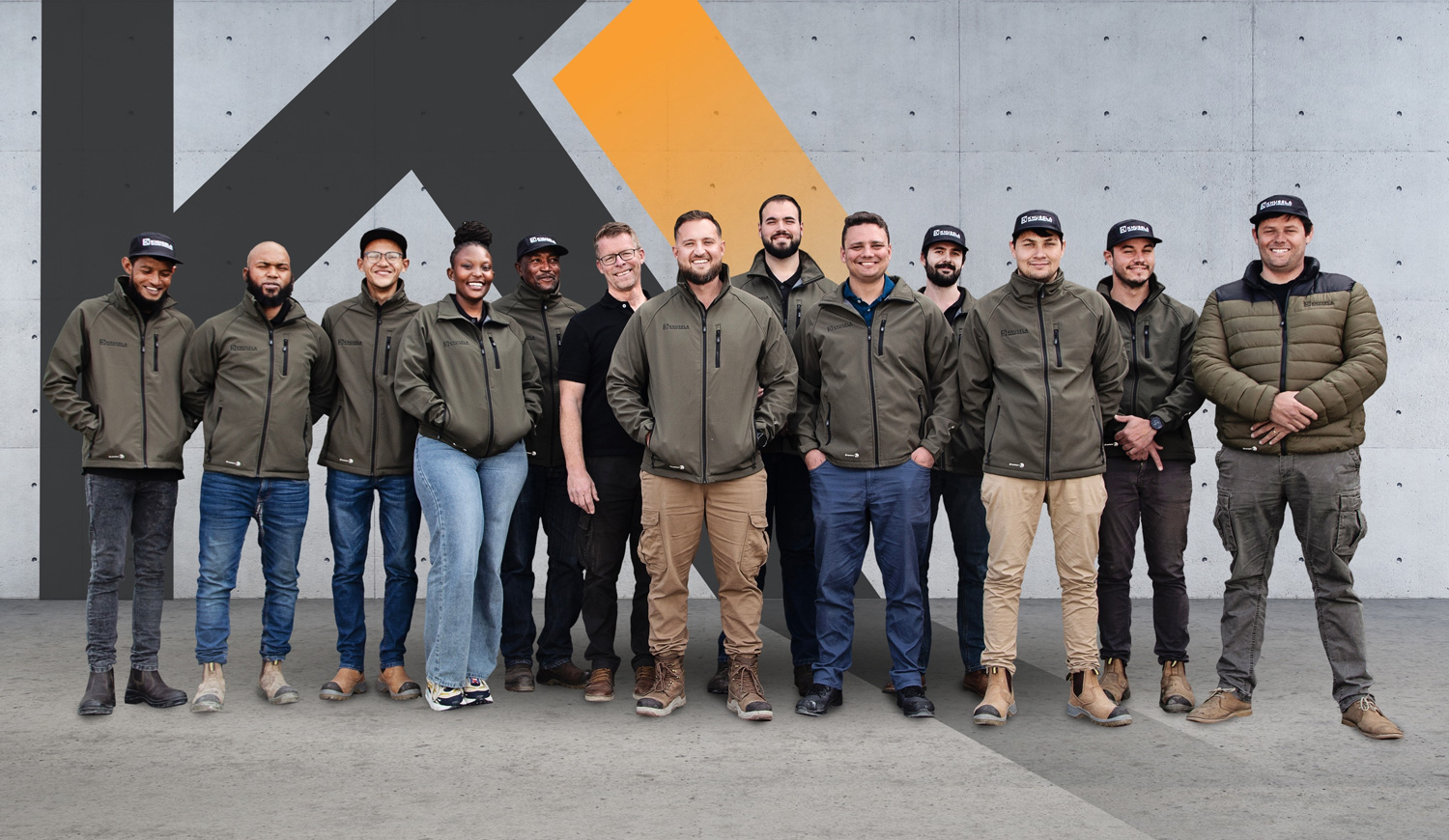 Team-Members-at-Khusela-Building-Consultants