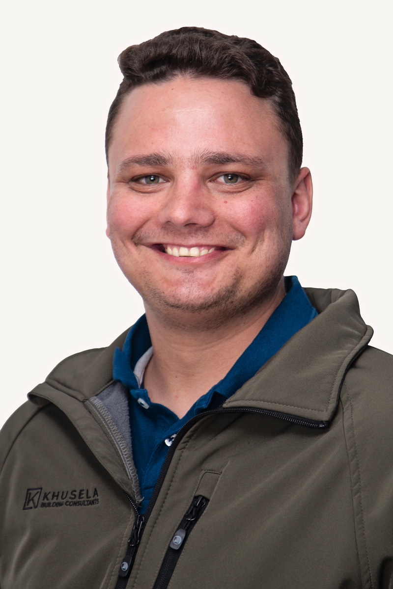 Ulrich-Kapp-Team-Member-at-Khusela-Building-Consultants
